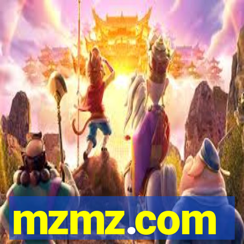 mzmz.com