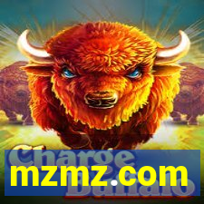 mzmz.com