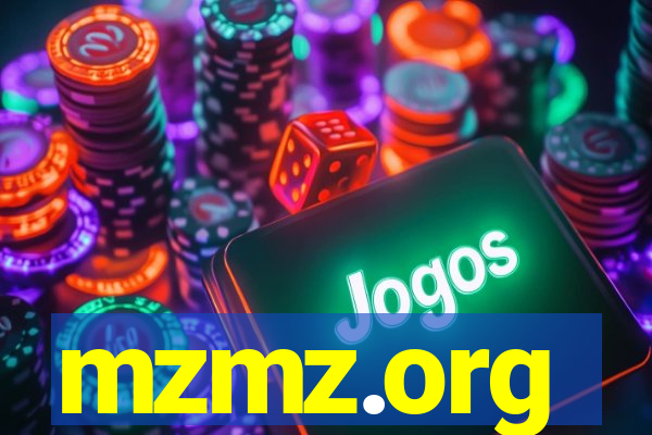 mzmz.org