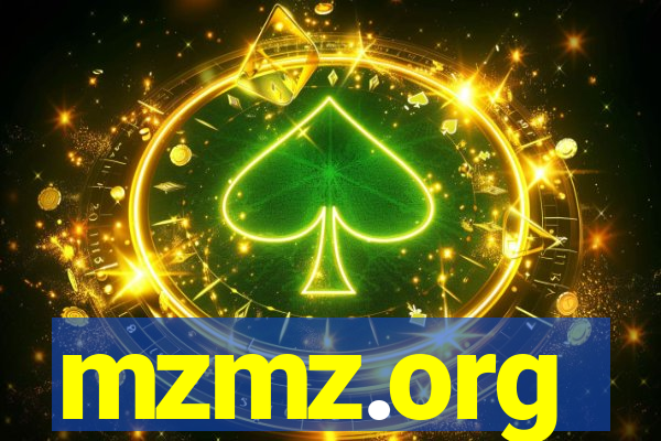 mzmz.org