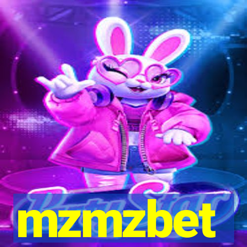 mzmzbet