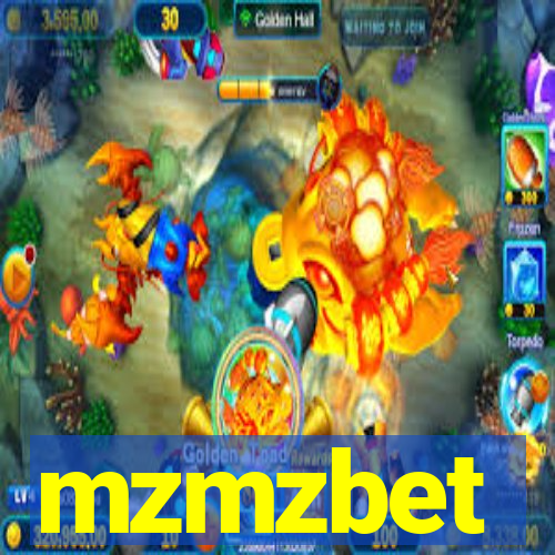 mzmzbet