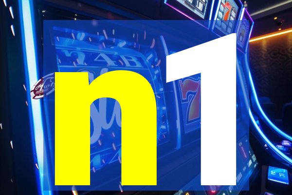 n1-bet