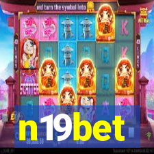 n19bet