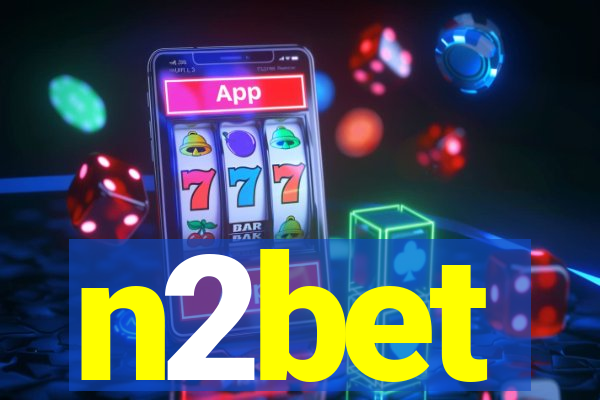 n2bet