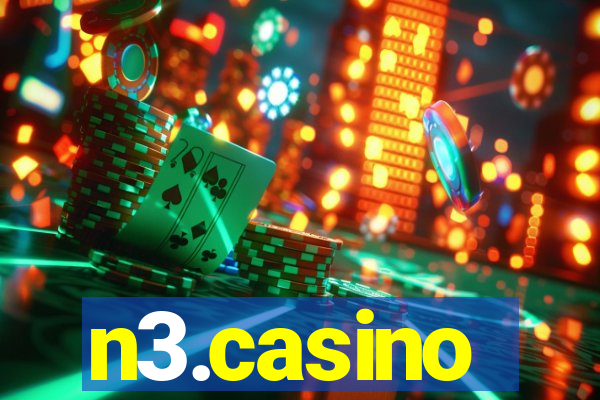 n3.casino