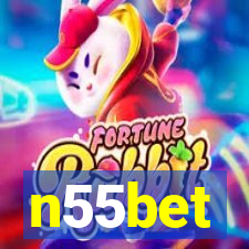 n55bet