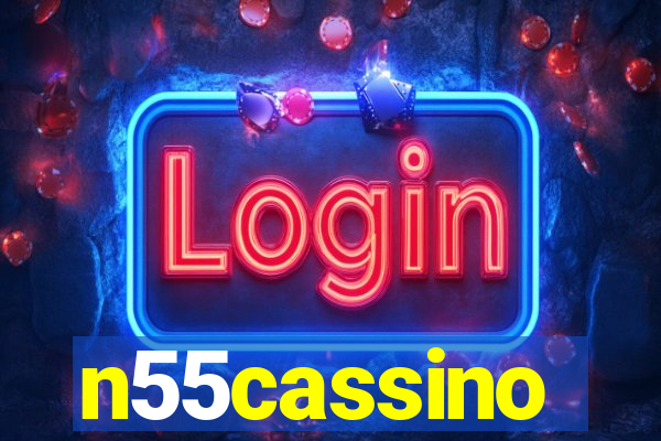 n55cassino