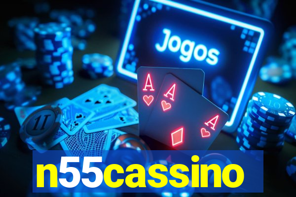 n55cassino