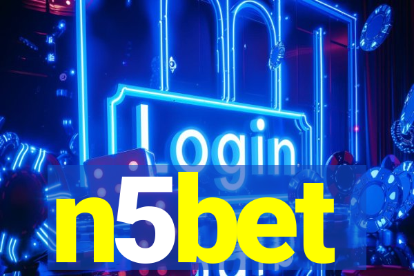 n5bet