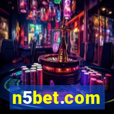 n5bet.com