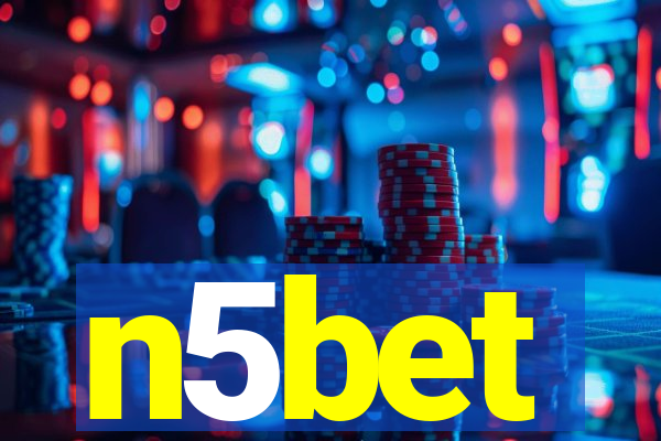 n5bet