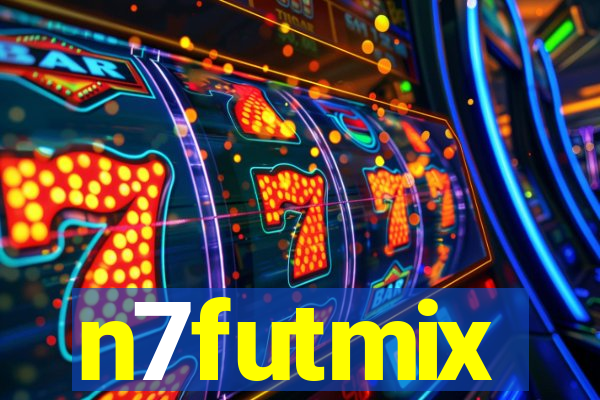 n7futmix