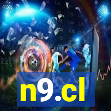 n9.cl