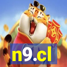 n9.cl