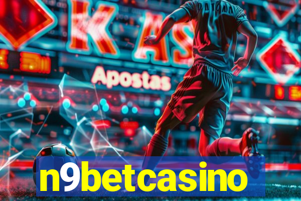 n9betcasino