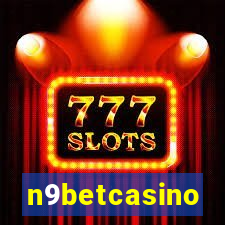 n9betcasino