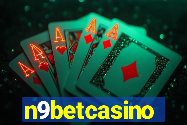 n9betcasino