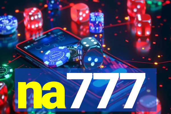 na777