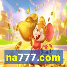 na777.com