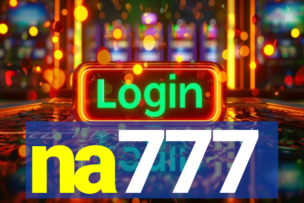 na777