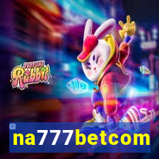 na777betcom