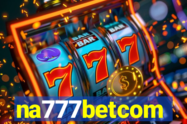 na777betcom