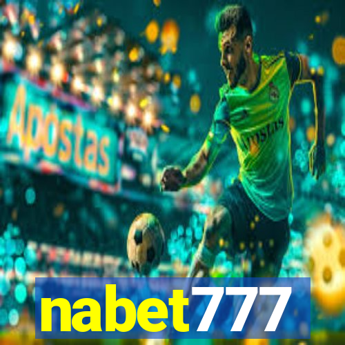 nabet777