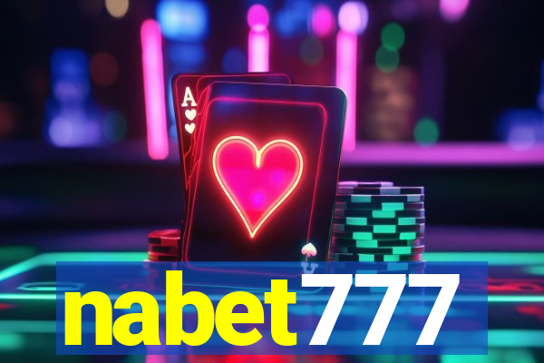 nabet777