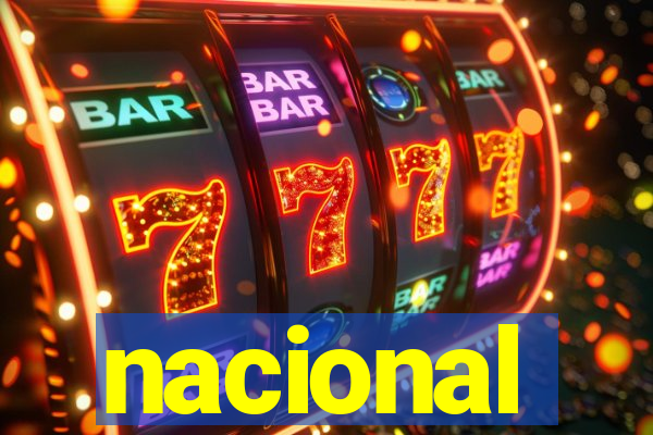 nacional-bet.com