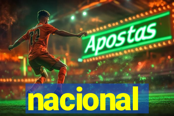 nacional-bet.com