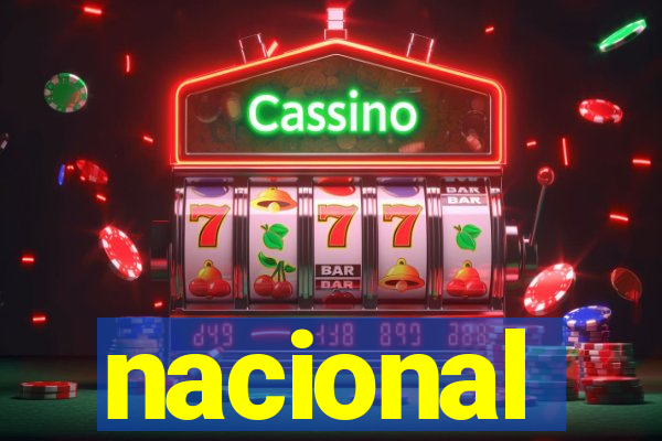 nacional-bet.com