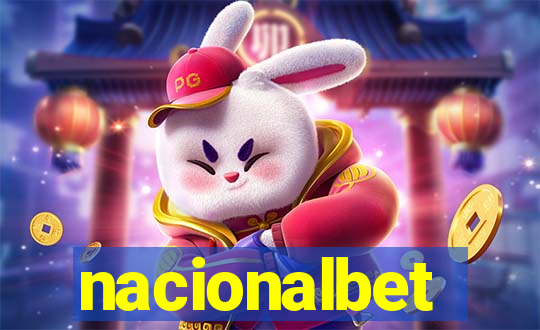 nacionalbet