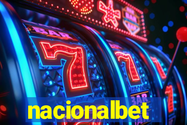 nacionalbet