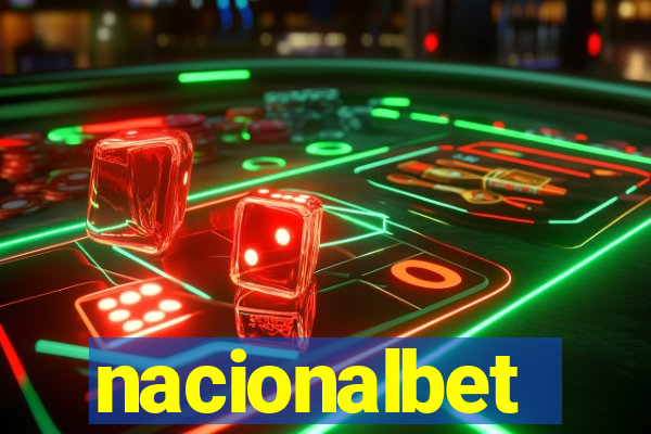 nacionalbet