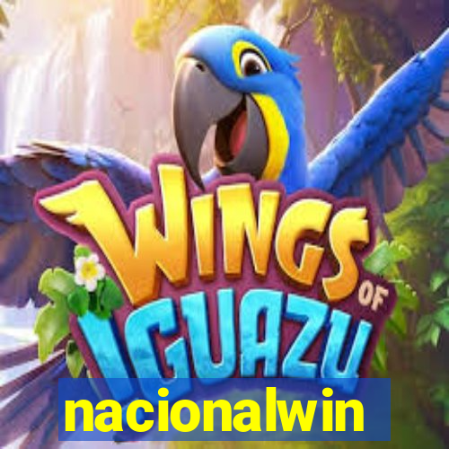 nacionalwin