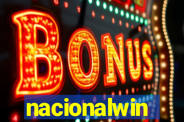 nacionalwin