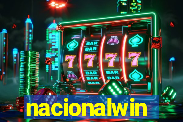 nacionalwin