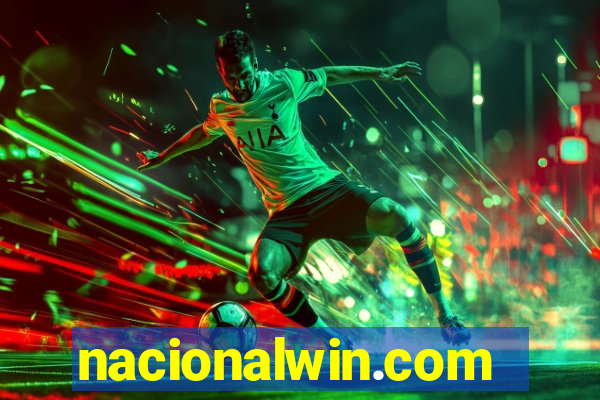 nacionalwin.com