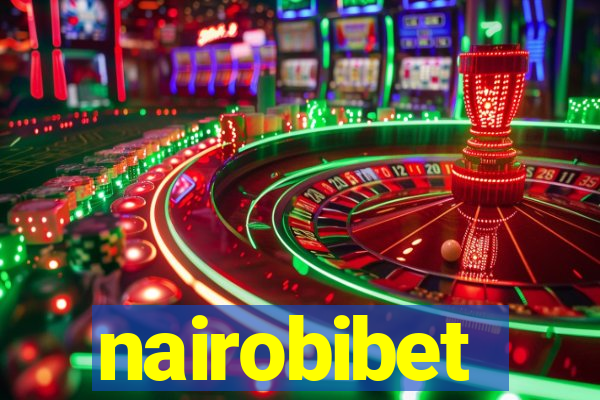 nairobibet