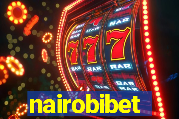 nairobibet