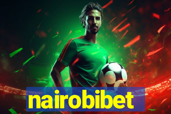 nairobibet