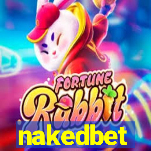 nakedbet