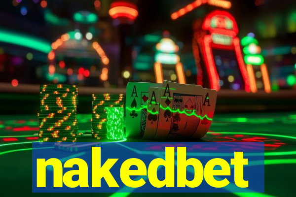 nakedbet