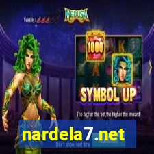 nardela7.net