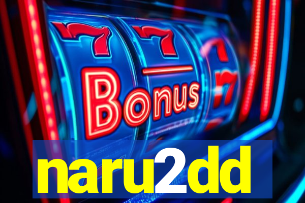 naru2dd