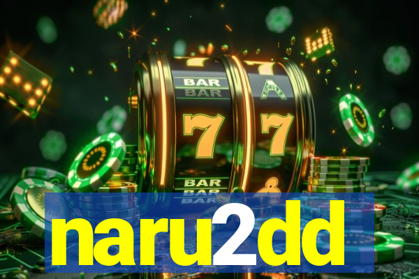 naru2dd