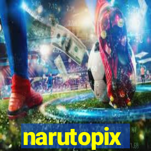 narutopix