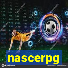 nascerpg