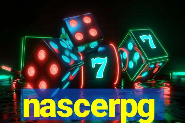 nascerpg